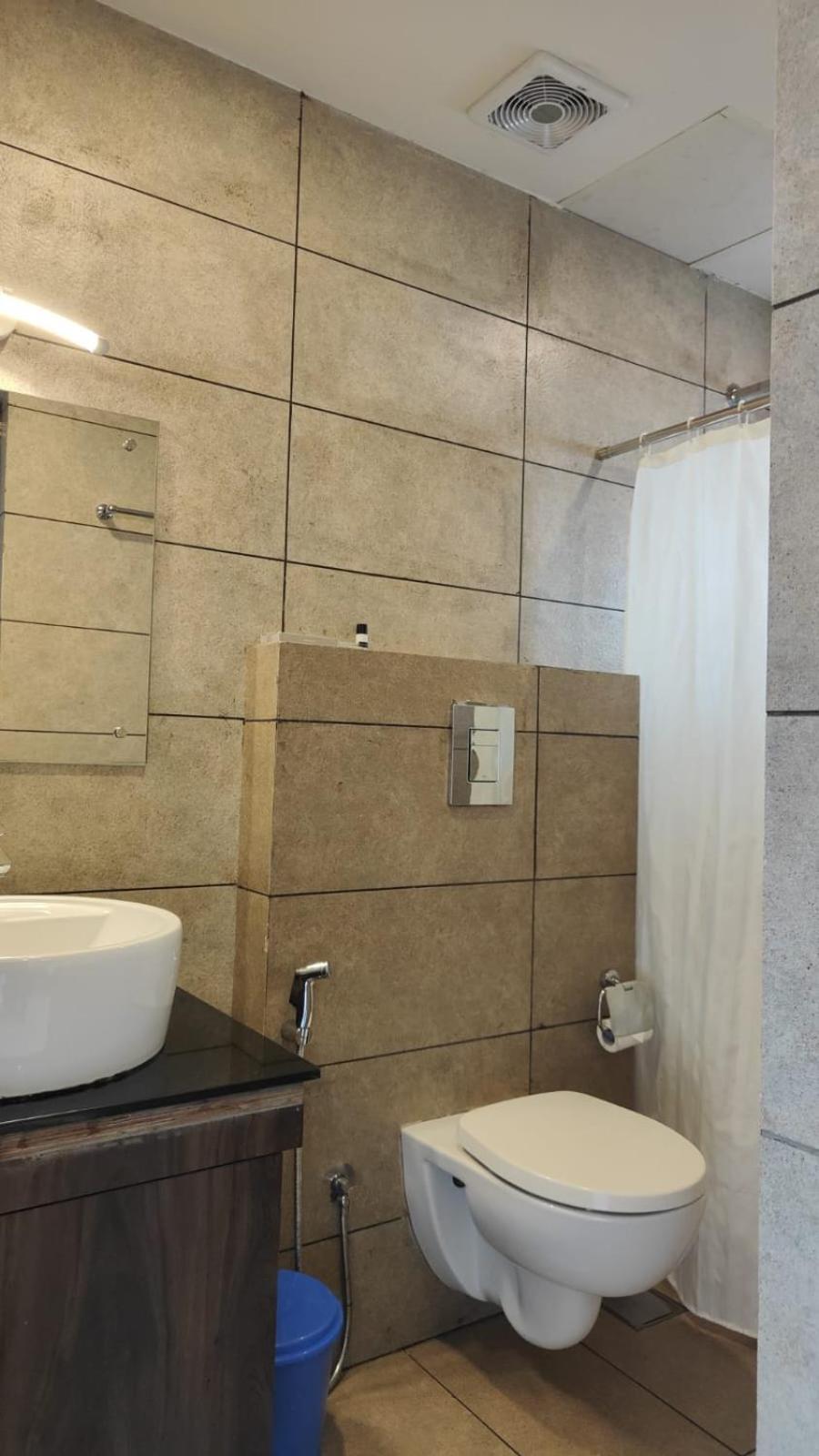 Mattanur Aroma Ayur Heritage מראה חיצוני תמונה