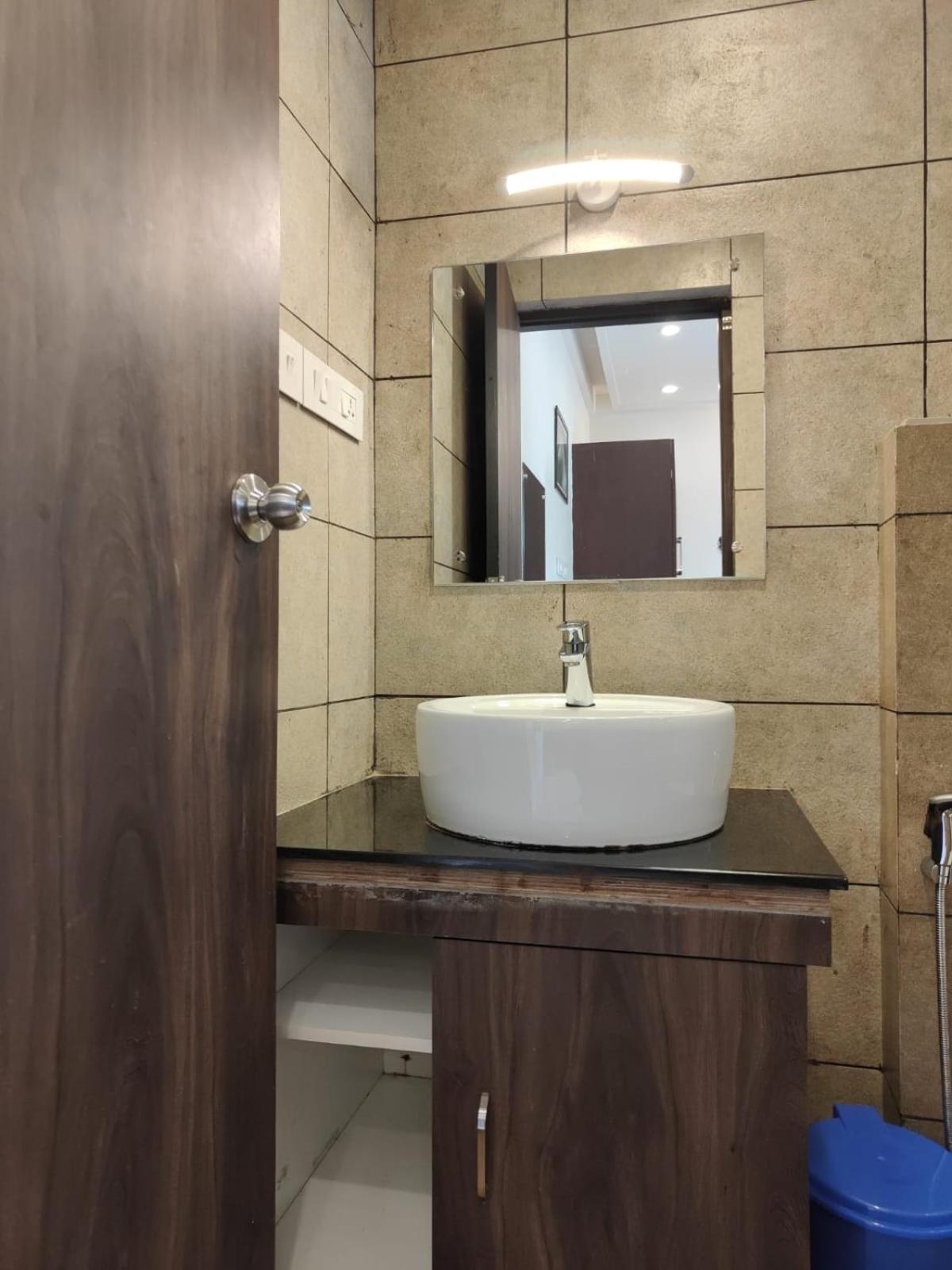 Mattanur Aroma Ayur Heritage מראה חיצוני תמונה