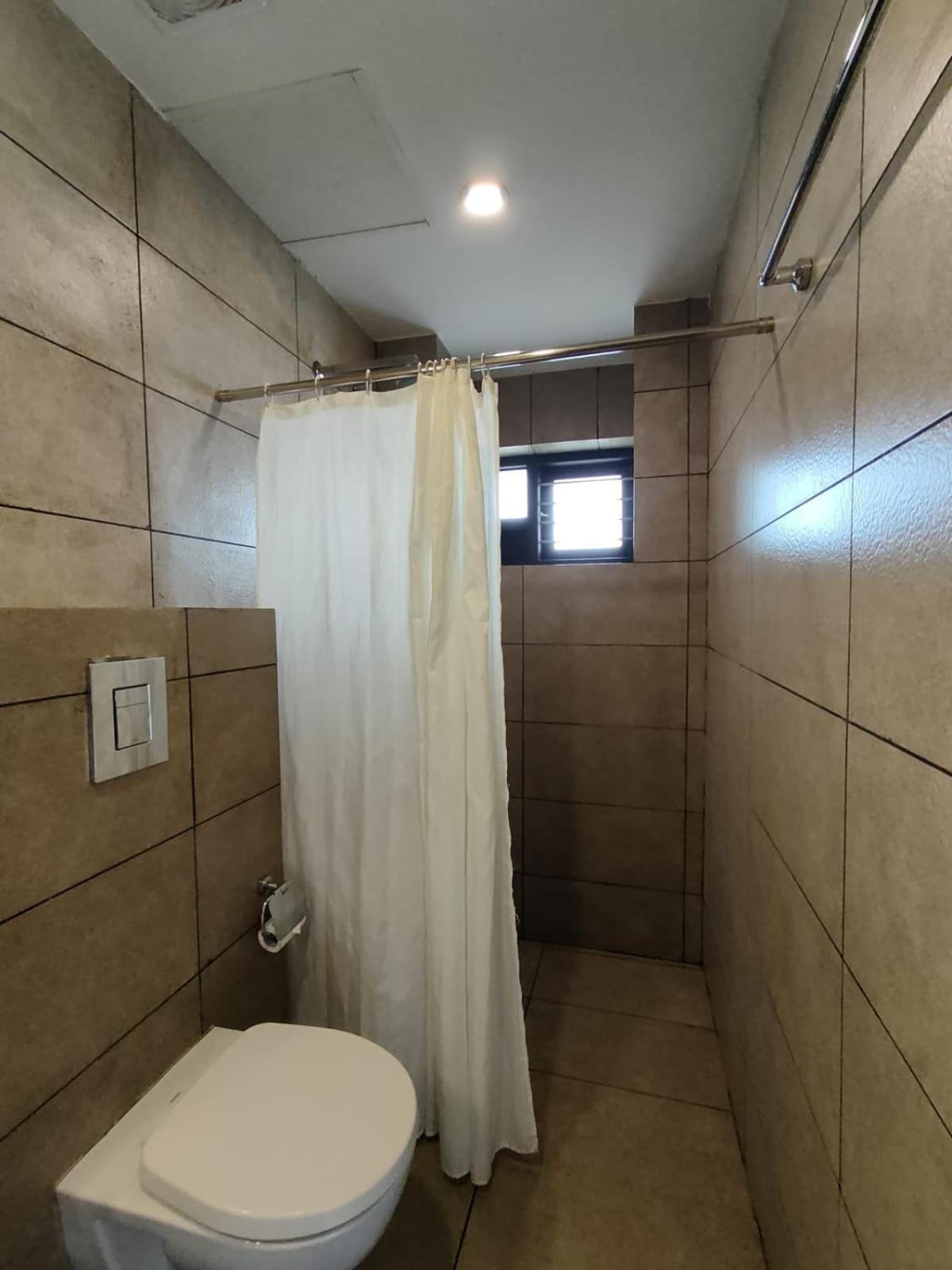 Mattanur Aroma Ayur Heritage מראה חיצוני תמונה